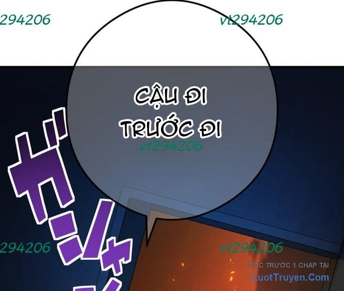 Sát Thần - Chương 15 - Trang 150
