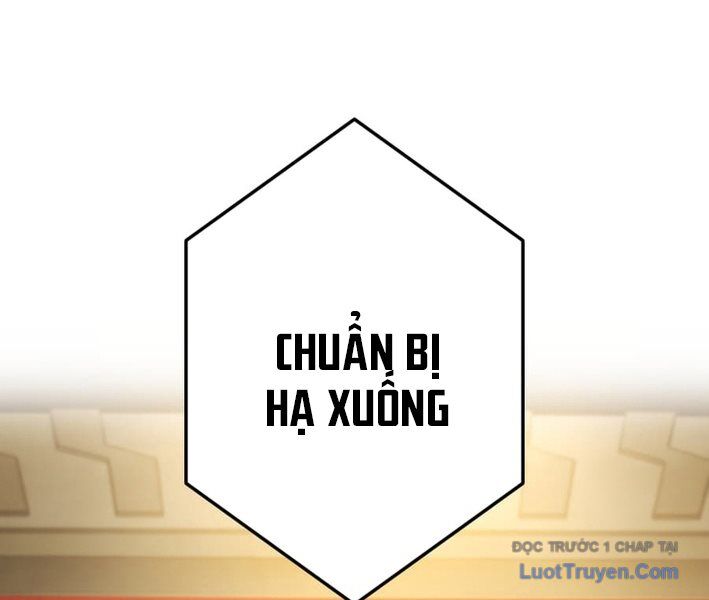Sát Thần - Chương 15 - Trang 60