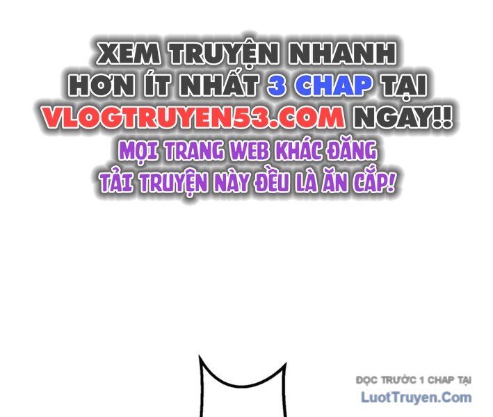 Sát Thần - Chương 15 - Trang 213