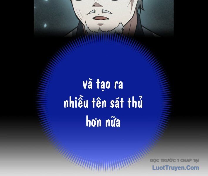 Sát Thần - Chương 15 - Trang 274