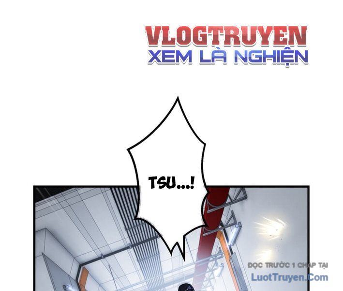 Sát Thần - Chương 15 - Trang 204