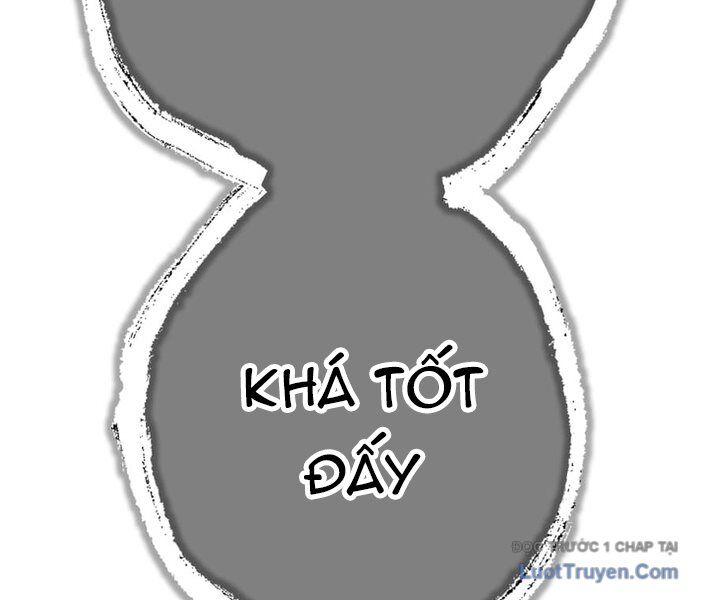 Sát Thần - Chương 15 - Trang 235