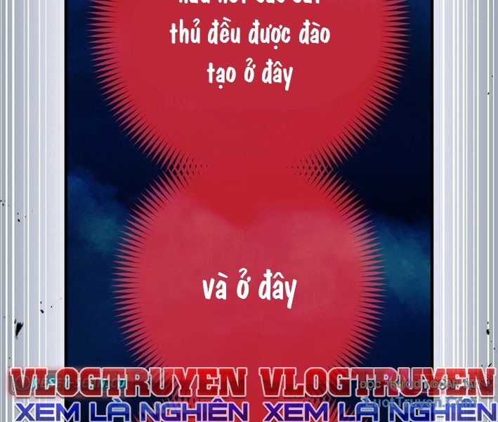 Sát Thần - Chương 15 - Trang 105