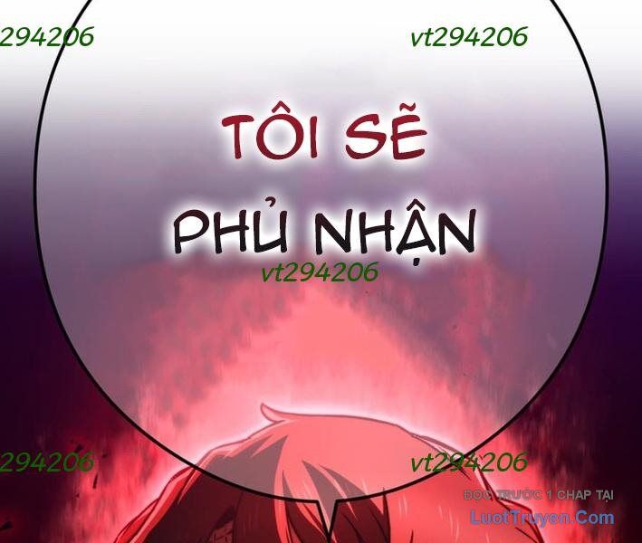 Sát Thần - Chương 15 - Trang 282