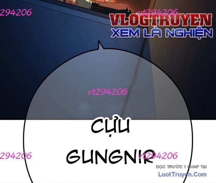 Sát Thần - Chương 15 - Trang 152