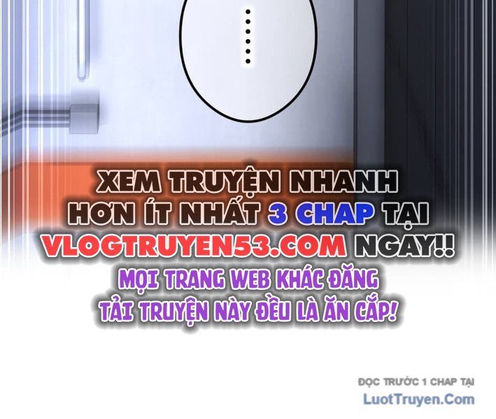 Sát Thần - Chương 15 - Trang 172