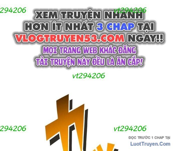 Sát Thần - Chương 15 - Trang 134