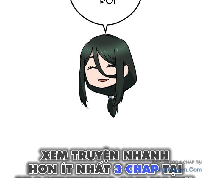 Sát Thần - Chương 15 - Trang 250