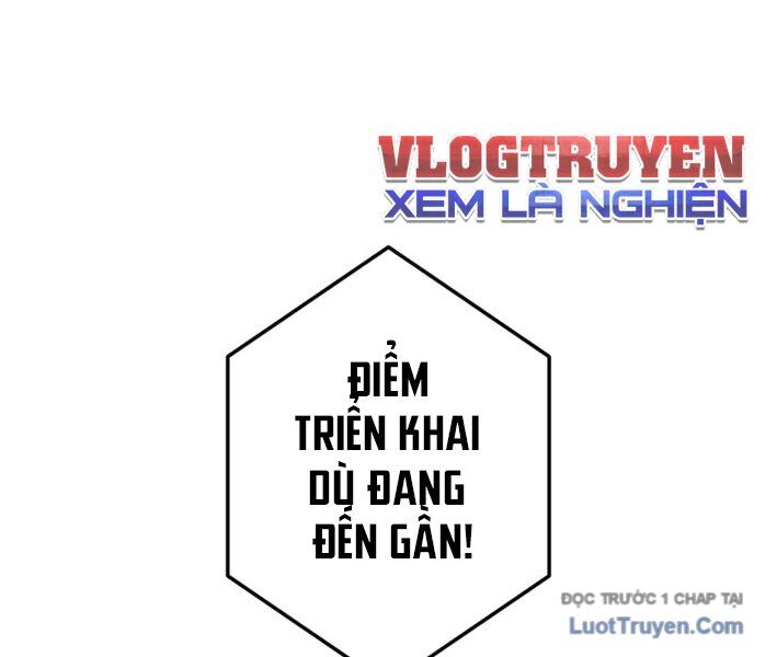 Sát Thần - Chương 15 - Trang 114