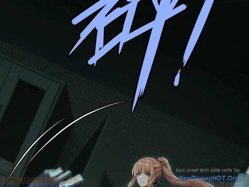 Đô Thị Tương Lai Đã Thức Tỉnh Khí Vận Hoàn Mỹ - Chương 9 - Trang 81