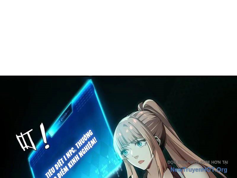 Đô Thị Tương Lai Đã Thức Tỉnh Khí Vận Hoàn Mỹ - Chương 9 - Trang 88
