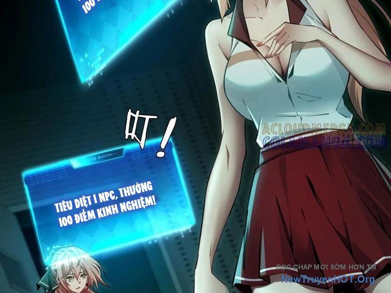 Đô Thị Tương Lai Đã Thức Tỉnh Khí Vận Hoàn Mỹ - Chương 9 - Trang 89