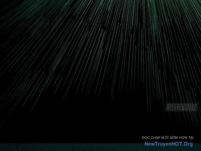 Đô Thị Tương Lai Đã Thức Tỉnh Khí Vận Hoàn Mỹ - Chương 9 - Trang 84