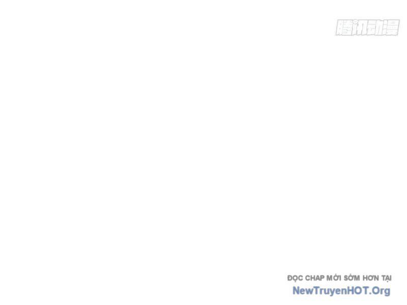 Đô Thị Tương Lai Đã Thức Tỉnh Khí Vận Hoàn Mỹ - Chương 9 - Trang 87