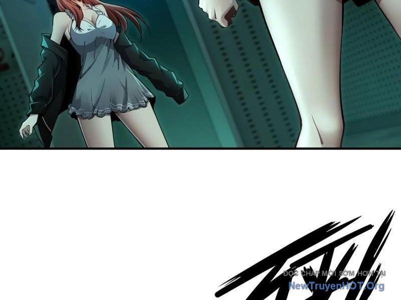 Đô Thị Tương Lai Đã Thức Tỉnh Khí Vận Hoàn Mỹ - Chương 9 - Trang 90