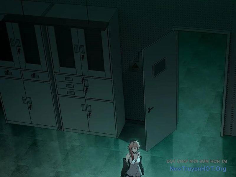 Đô Thị Tương Lai Đã Thức Tỉnh Khí Vận Hoàn Mỹ - Chương 9 - Trang 85