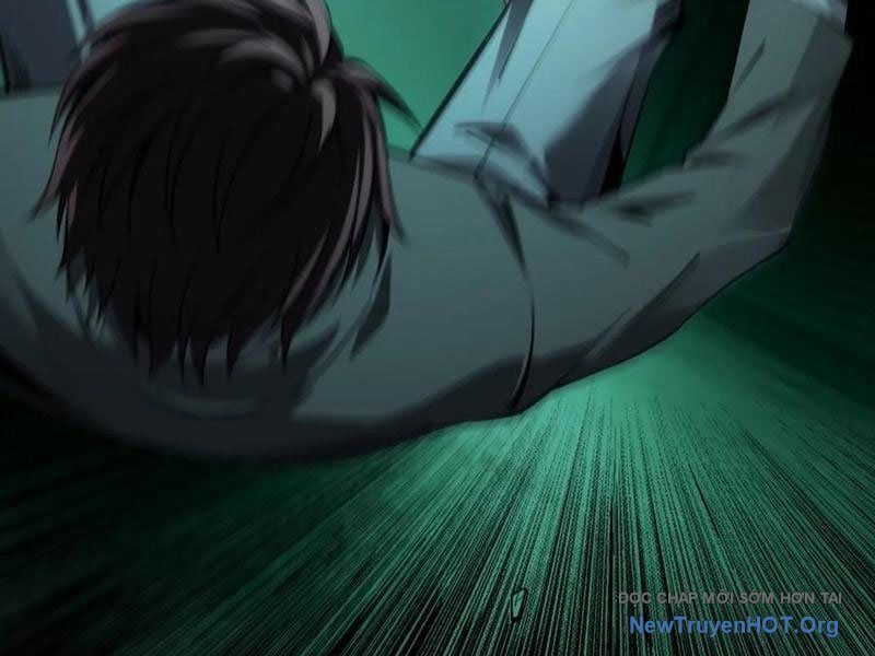 Đô Thị Tương Lai Đã Thức Tỉnh Khí Vận Hoàn Mỹ - Chương 9 - Trang 83