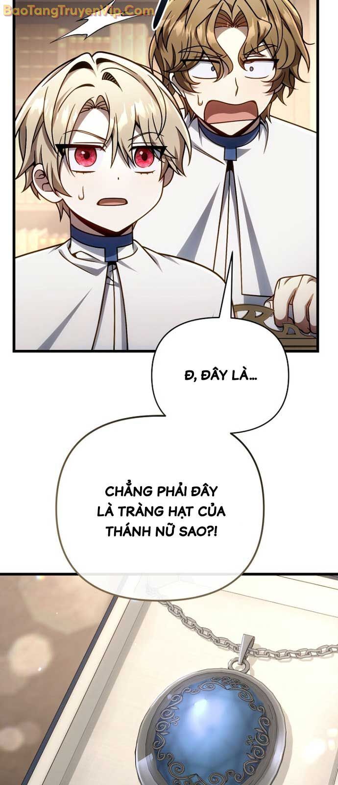 Ta Sẽ Phá Hủy Đất Nước Này