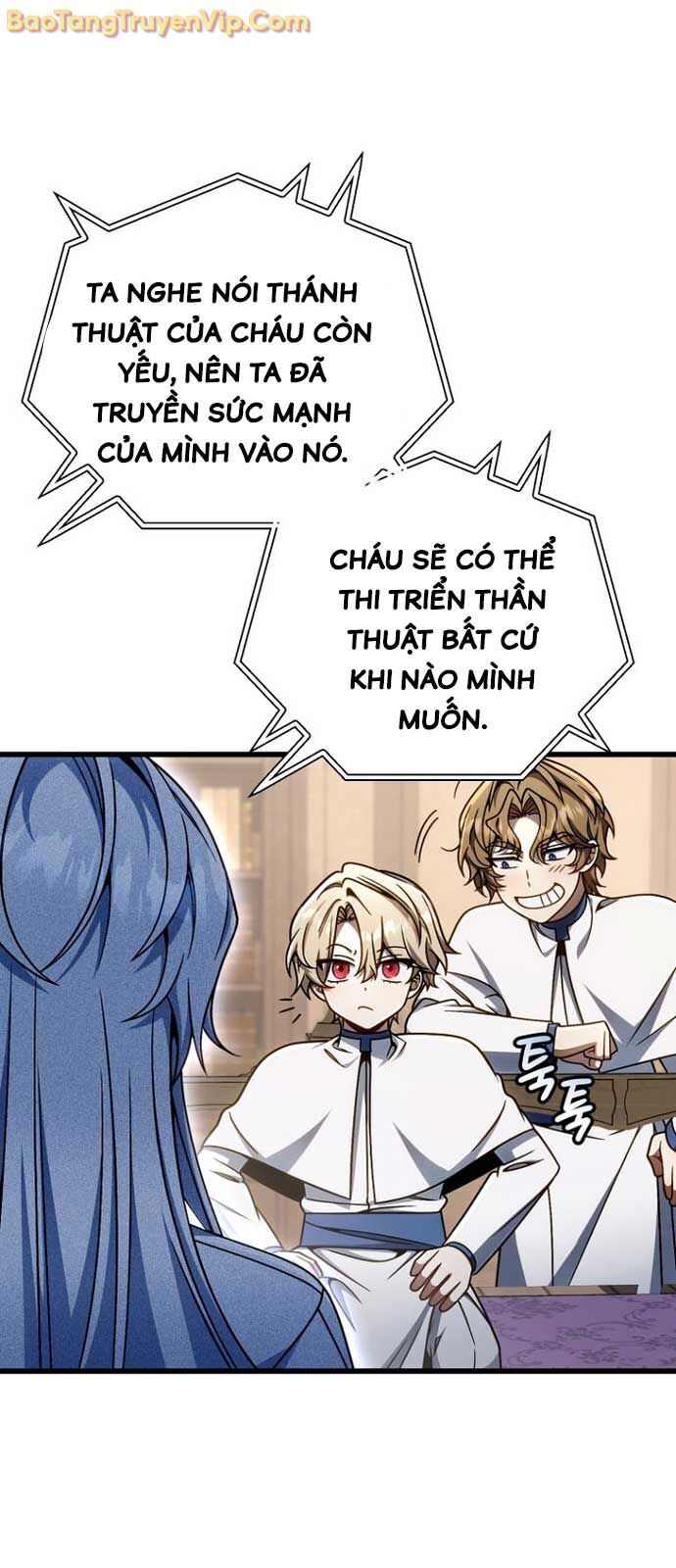 Ta Sẽ Phá Hủy Đất Nước Này