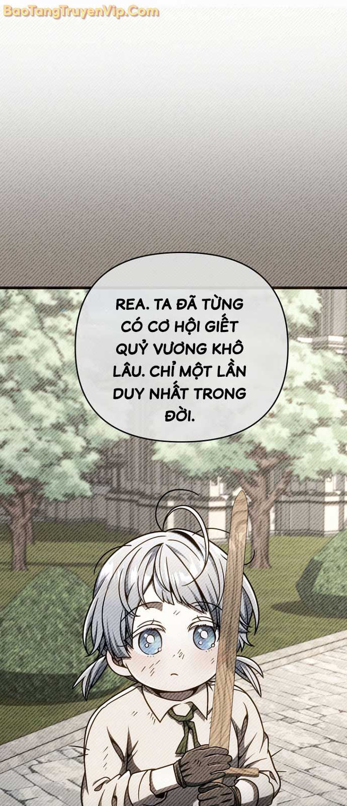 Ta Sẽ Phá Hủy Đất Nước Này