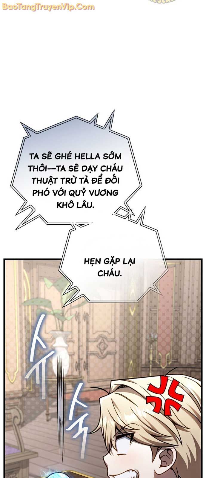Ta Sẽ Phá Hủy Đất Nước Này
