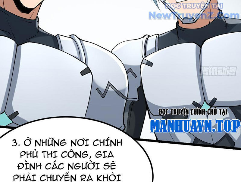 Ta Bắt Quái Thú Ở Tận Thế Chương 6 Ảnh 15