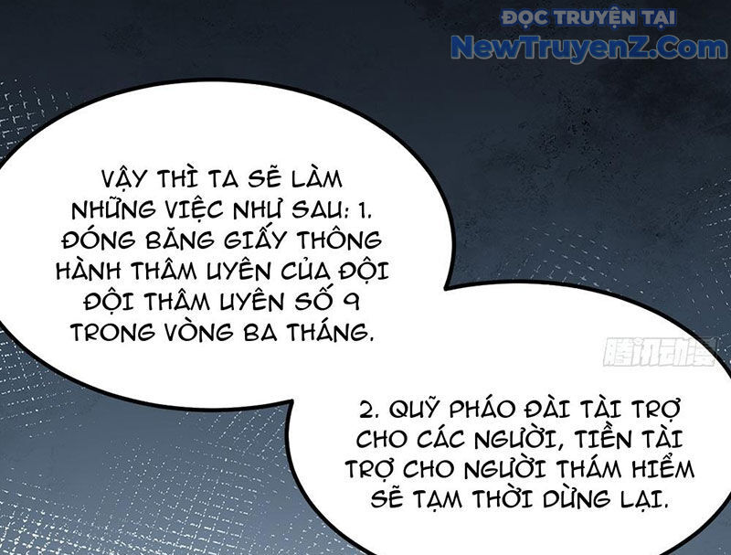 Ta Bắt Quái Thú Ở Tận Thế Chương 6 Ảnh 13
