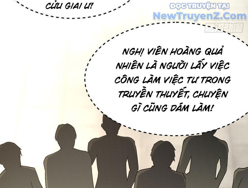 Ta Bắt Quái Thú Ở Tận Thế Chương 6 Ảnh 17