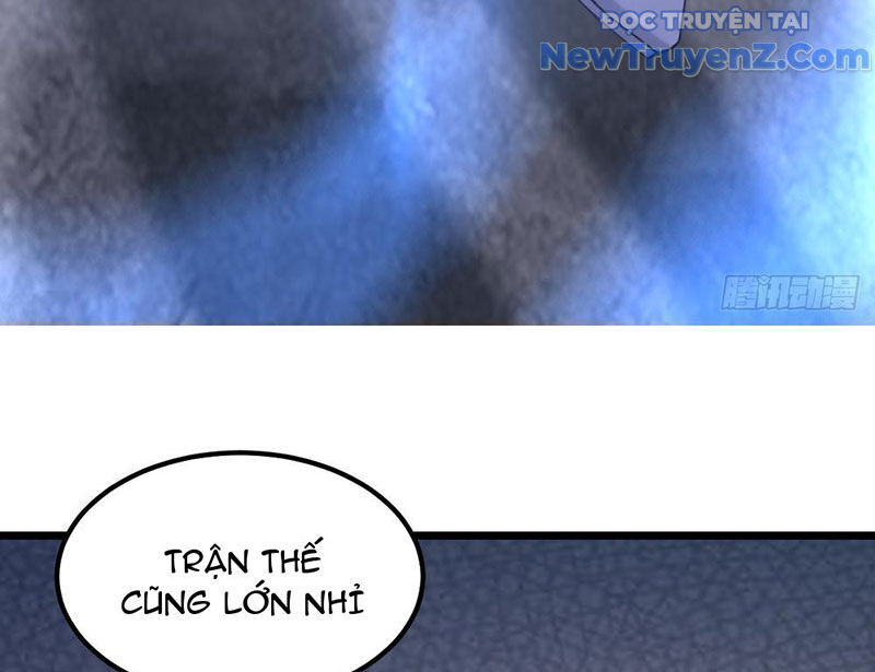 Ta Bắt Quái Thú Ở Tận Thế Chương 6 Ảnh 104