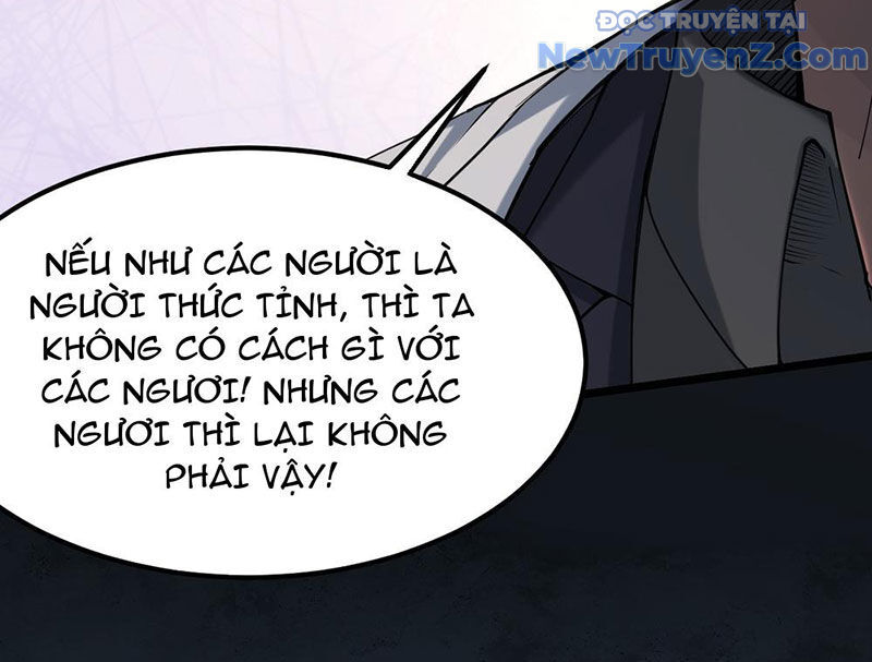 Ta Bắt Quái Thú Ở Tận Thế Chương 6 Ảnh 12