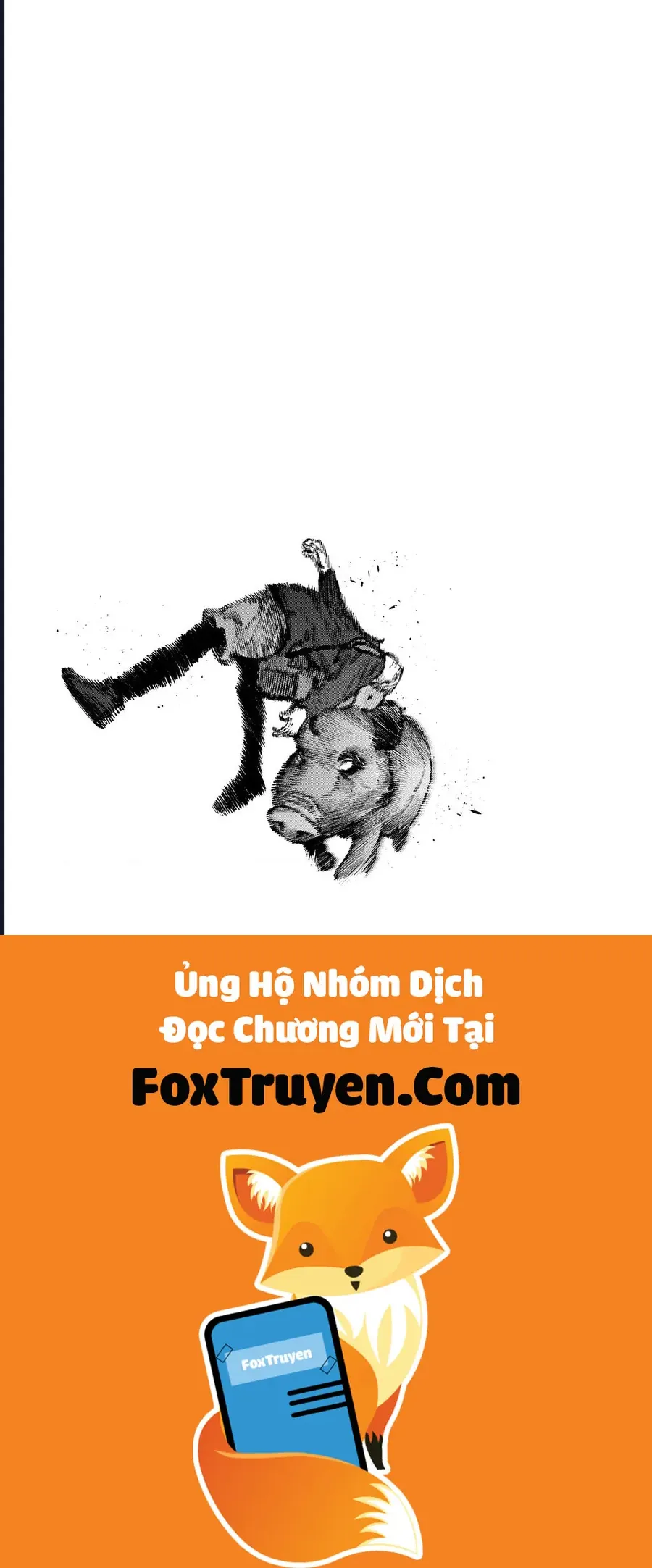 Ông Chồng Yakuza Nội Trợ - Chương 120 - Trang 17