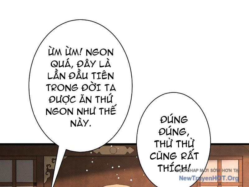 Gặp Mạnh Thì Càng Mạnh, Tu Vi Của Ta Không Giới Hạn - Chương 69 - Trang 103