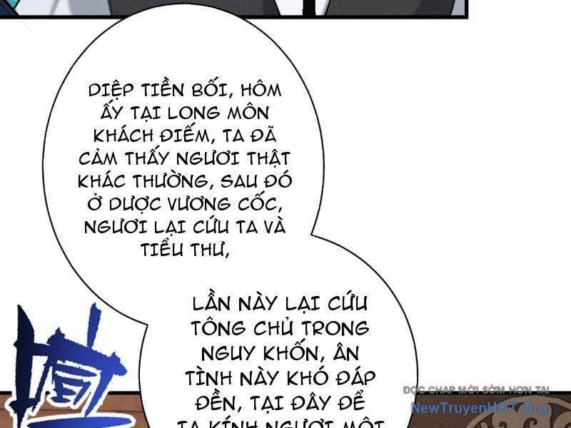 Gặp Mạnh Thì Càng Mạnh, Tu Vi Của Ta Không Giới Hạn - Chương 69 - Trang 115