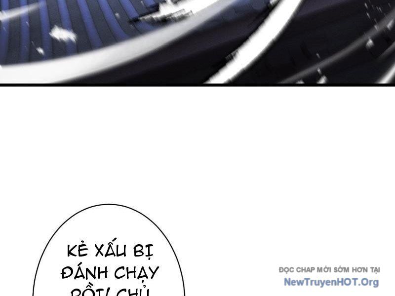 Gặp Mạnh Thì Càng Mạnh, Tu Vi Của Ta Không Giới Hạn - Chương 69 - Trang 17