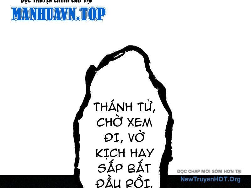 Gặp Mạnh Thì Càng Mạnh, Tu Vi Của Ta Không Giới Hạn - Chương 69 - Trang 95