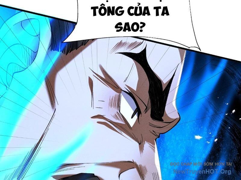 Gặp Mạnh Thì Càng Mạnh, Tu Vi Của Ta Không Giới Hạn - Chương 69 - Trang 156