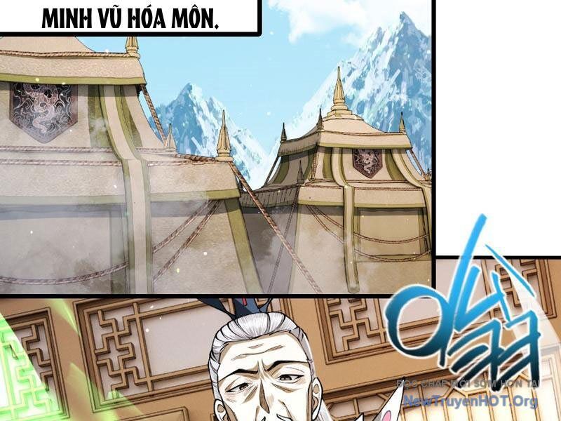 Gặp Mạnh Thì Càng Mạnh, Tu Vi Của Ta Không Giới Hạn - Chương 69 - Trang 86