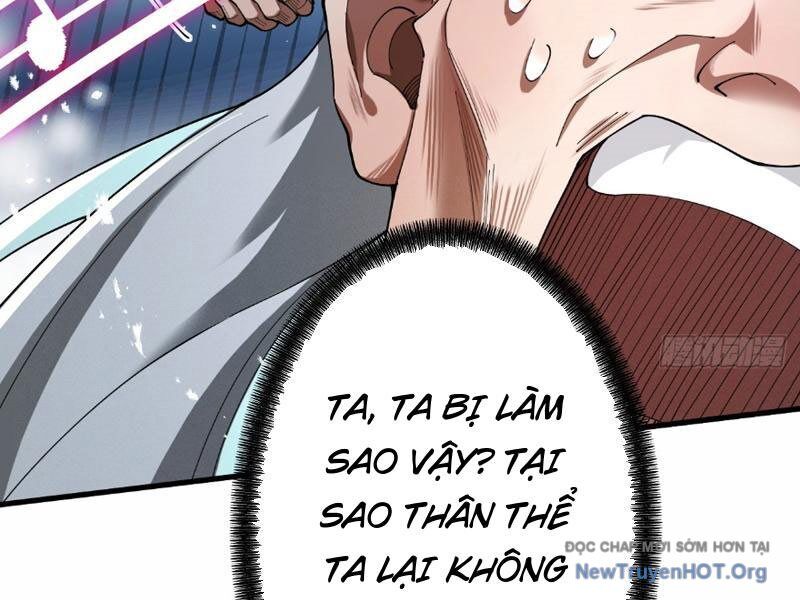 Gặp Mạnh Thì Càng Mạnh, Tu Vi Của Ta Không Giới Hạn - Chương 69 - Trang 126