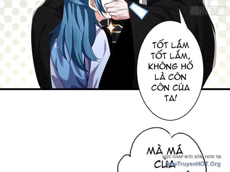 Gặp Mạnh Thì Càng Mạnh, Tu Vi Của Ta Không Giới Hạn - Chương 69 - Trang 19