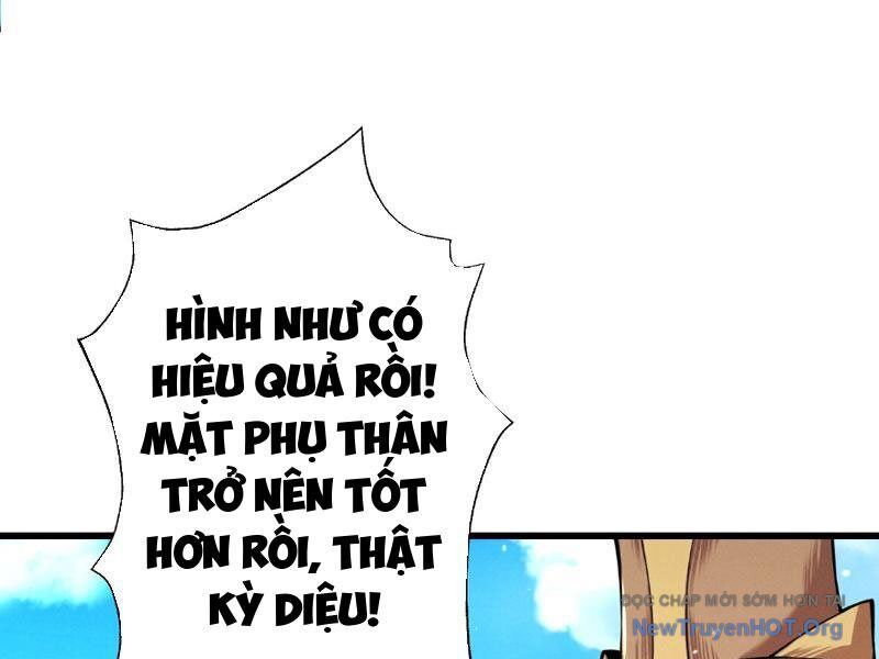 Gặp Mạnh Thì Càng Mạnh, Tu Vi Của Ta Không Giới Hạn - Chương 69 - Trang 68