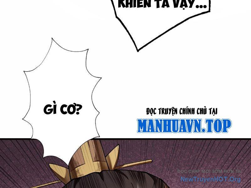 Gặp Mạnh Thì Càng Mạnh, Tu Vi Của Ta Không Giới Hạn - Chương 69 - Trang 135