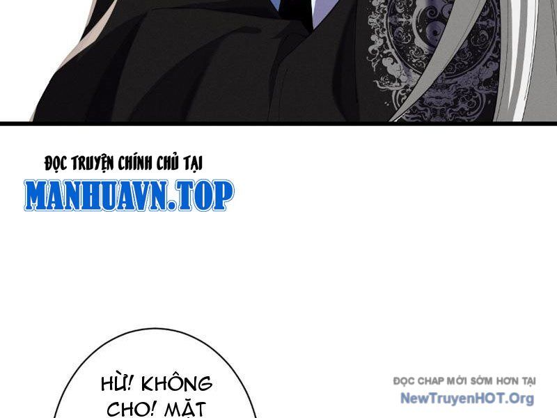 Gặp Mạnh Thì Càng Mạnh, Tu Vi Của Ta Không Giới Hạn - Chương 69 - Trang 22