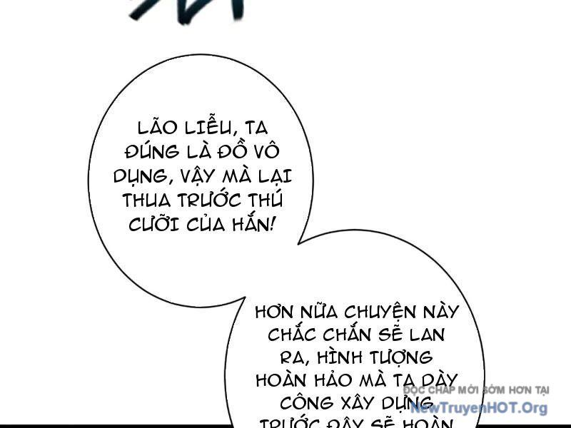 Gặp Mạnh Thì Càng Mạnh, Tu Vi Của Ta Không Giới Hạn - Chương 69 - Trang 89