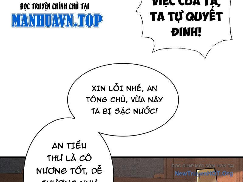 Gặp Mạnh Thì Càng Mạnh, Tu Vi Của Ta Không Giới Hạn - Chương 69 - Trang 110
