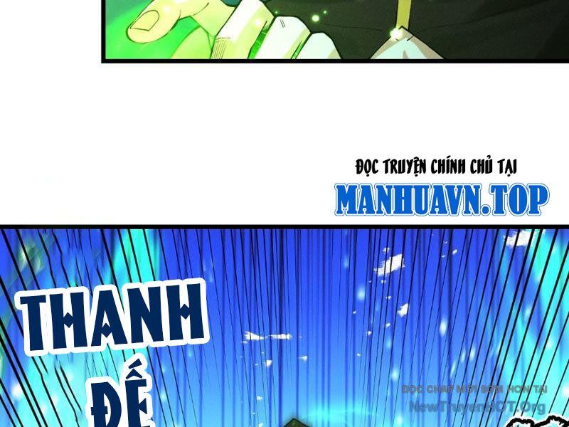 Gặp Mạnh Thì Càng Mạnh, Tu Vi Của Ta Không Giới Hạn - Chương 69 - Trang 60