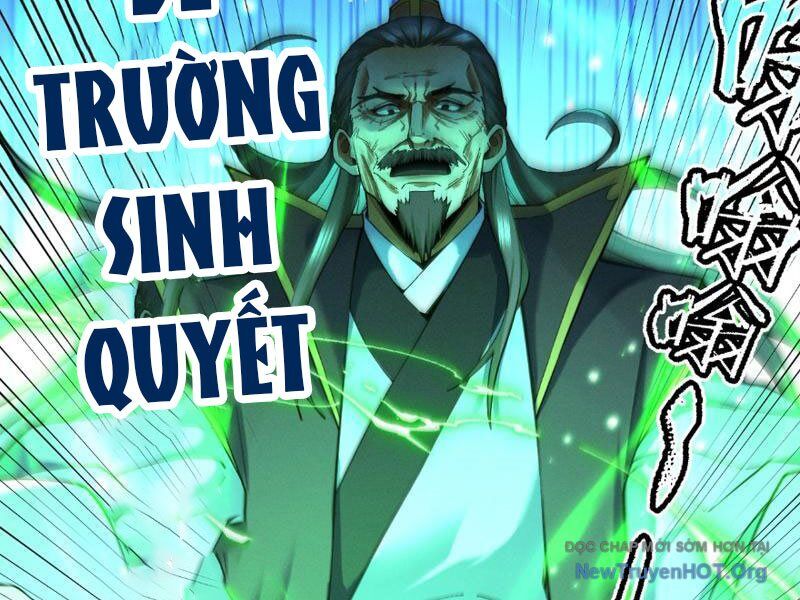 Gặp Mạnh Thì Càng Mạnh, Tu Vi Của Ta Không Giới Hạn - Chương 69 - Trang 61
