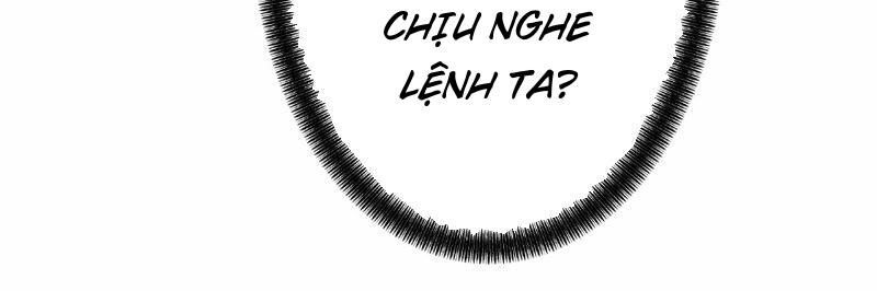 Gặp Mạnh Thì Càng Mạnh, Tu Vi Của Ta Không Giới Hạn - Chương 69 - Trang 127