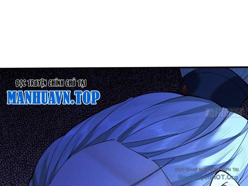Gặp Mạnh Thì Càng Mạnh, Tu Vi Của Ta Không Giới Hạn - Chương 69 - Trang 185