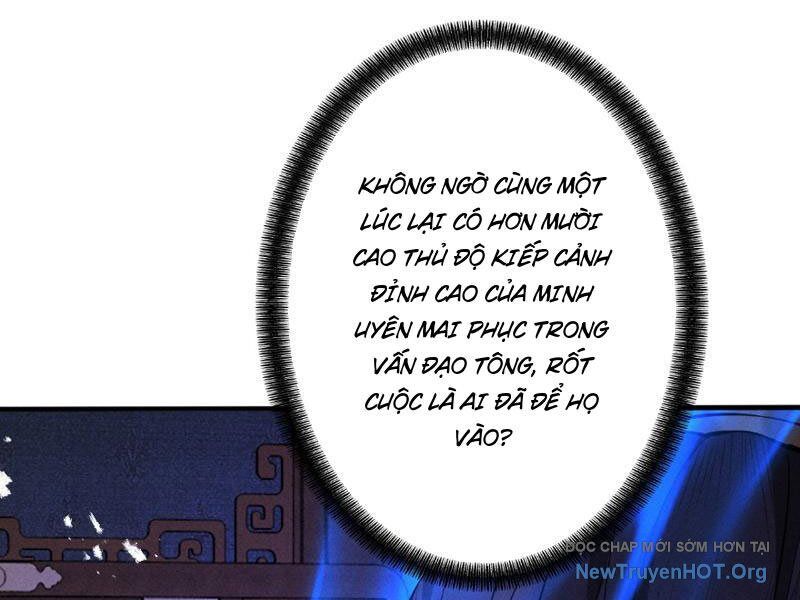 Gặp Mạnh Thì Càng Mạnh, Tu Vi Của Ta Không Giới Hạn - Chương 69 - Trang 179