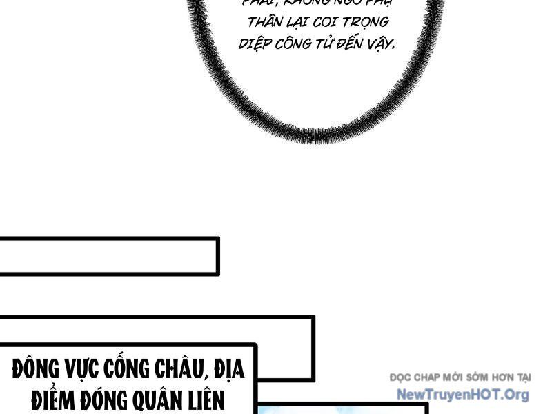 Gặp Mạnh Thì Càng Mạnh, Tu Vi Của Ta Không Giới Hạn - Chương 69 - Trang 85